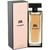 Jil Sander "JIL" 75 ml