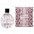 JIMMY CHOO FOR WOMEN EDP 100ml