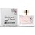 John Galliano "Parlez-moi dAmour" 80 ml