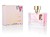 John Galliano Parlez-moi dAmour, 80 ml