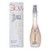 Jennifer Lopez "Glow" for women 50ml