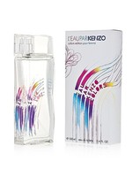 KENZO L'EAU PAR COLORS EDITION FOR WOMEN EDT