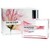 KENZO DE FLEUR DE SILK FOR WOMEN EDT 100ml
