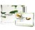 KENZO DE FLEUR DE TEA FOR WOMEN EDT 100ml
