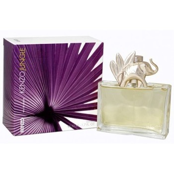 KENZO JUNGLE FOR WOMEN EDT 100ml