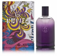 Kenzo "Peace By Kenzo Cosmic Life" 100 ml