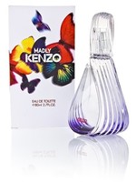 KENZO MADLY FOR WOMEN EDT 80ml