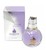 LANVIN ECLAT D`ARPEGE FOR WOMEN EDP 100ml