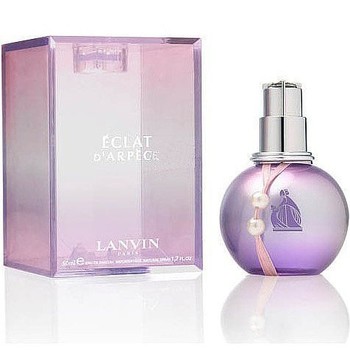 Lanvin "Eclat D`Arpege Perles" 50ml