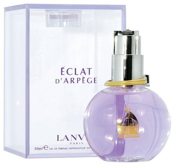 LANVIN ECLAT D`ARPEGE FOR WOMEN EDP 50ml