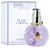 LANVIN ECLAT D`ARPEGE FOR WOMEN EDP 50ml