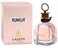 Lanvin, Rumeur, 50 ml