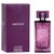Lalique "Amethyst" 100 ml