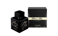 Lalique "Encre Noire pour Elle", 100 ml