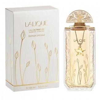Lalique Eau de Parfum Edition Speciale, 100 ml
