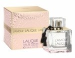 Lalique "L`Amour" for women 100ml