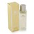 LACOSTE POUR FEMME EDP 90ml
