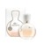 LACOSTE EAU DE LACOSTE FOR WOMEN EDP 90ml