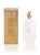Madonna Truth or Dare, 75 ml
