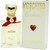 Туалетные духи, Moschino, Couture, 50ml