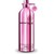 MONTALE ROSES ELIXIR FOR WOMEN EDP 100ml
