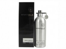 MONTALE VANILLE ABSOLU FOR WOMEN EDP 100ml