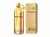 MONTALE AMBER & SPICES UNISEX EDP 100ml