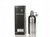 MONTALE WILD PEARS UNISEX EDP 100ml