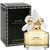 MARC JACOBS DAISY EDT 100ml