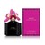 MARC JACOBS DAISY HOT PINK EDP 100ml