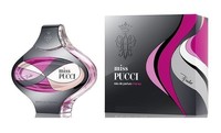 MISS PUCCI INTENSE FOR WOMEN EDT 75ml