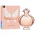 PACO RABANNE OLYMPEA 80ml W
