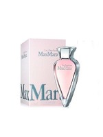 MAX MARA LA PARFUM FOR WOMEN EDP 90ml