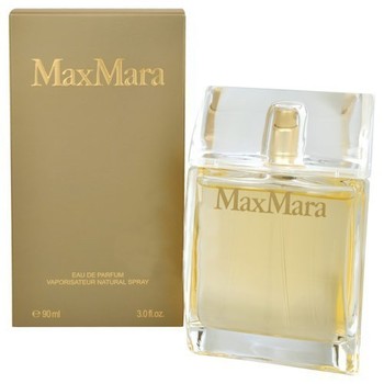 MAX MARA MAX MARA FOR WOMEN EDP 90ml