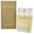 MAX MARA MAX MARA FOR WOMEN EDP 90ml