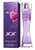 Mexx «Very Wild» 60ml