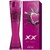 Mexx «Wild» 60ml