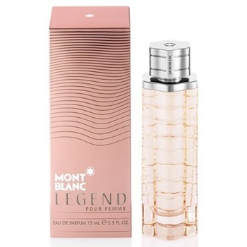 Mont Blanc "Legend" 75 ml