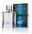 MONT BLANC STARWALKER FOR MEN EDT 50ml