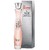 Naomi Campbell - Naomi 50ml