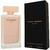 NARCISO RODRIGUEZ FOR WOMEN EDP 100ml