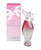 NINA RICCI "L`AIR DU PRINTEMPS" 100ml