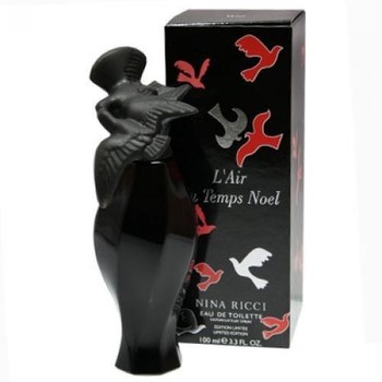 Nina Ricci "L`Air du Temps Noel" 100ml