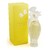 Nina Ricci "L`AIR DU TEMPS" 100ml