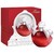 Nina Ricci «Nina Ricci» 80ml