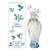 Nina Ricci "LEau Du Temps" 100 ml