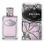Prada "Prada Infusion De Tubereuse" 100 ml