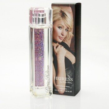 Paris Hilton "Heiress" 100 ml