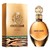 ROBERTO CAVALLI FOR WOMEN EDP 75ml