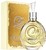 Roberto Cavalli «Serpentine» 100 ml